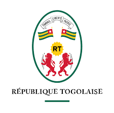 Logo Ministère Action Sociale