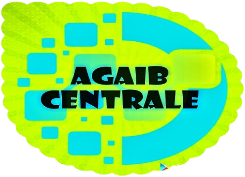 Logo AGAIB Savanes