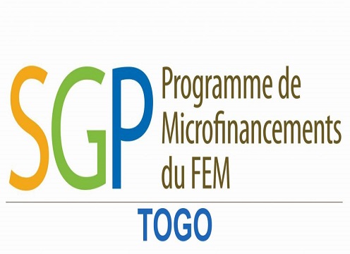 Logo SGP