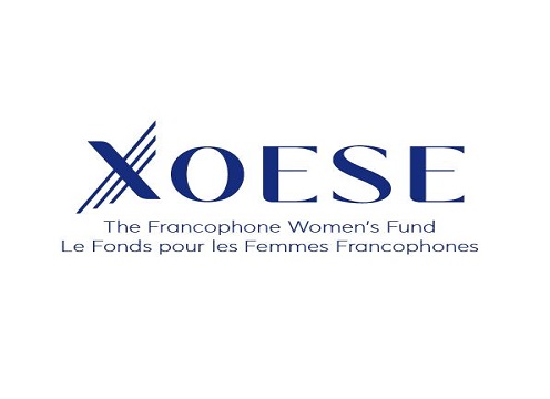 Logo XOESE